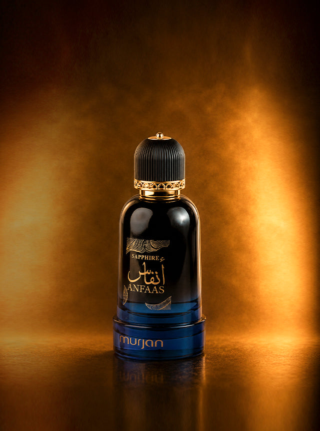Murjan Anfaas Edp 100 ML