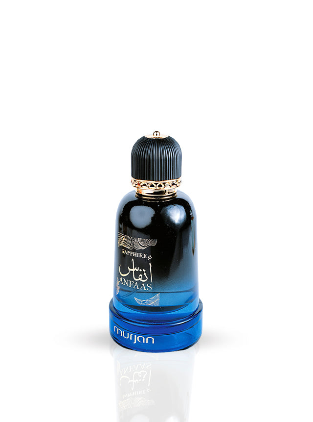 Murjan Anfaas Edp 100 ML