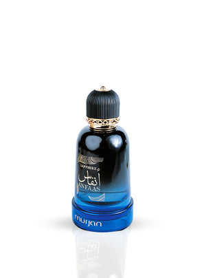 Murjan Anfaas Edp 100 ML