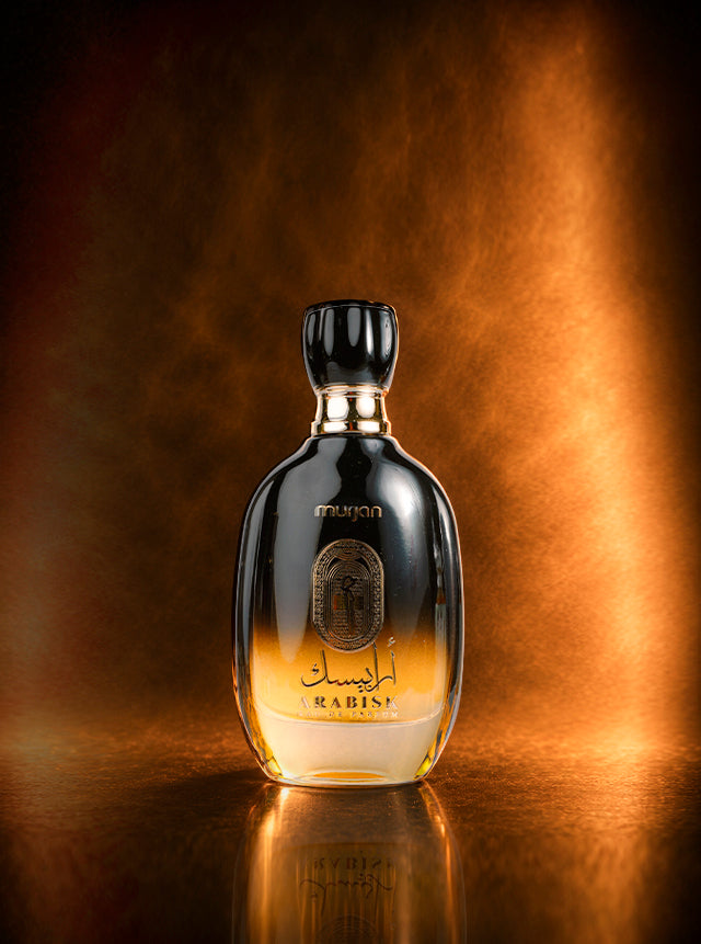 Murjan Arabisk Edp 100 ML
