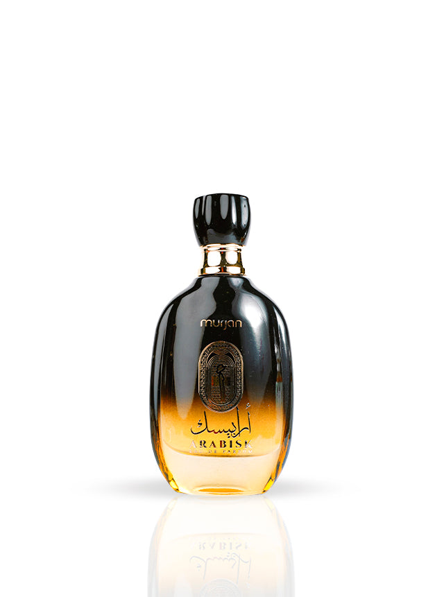 Murjan Arabisk Edp 100 ML