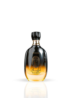 Murjan Arabisk Edp 100 ML
