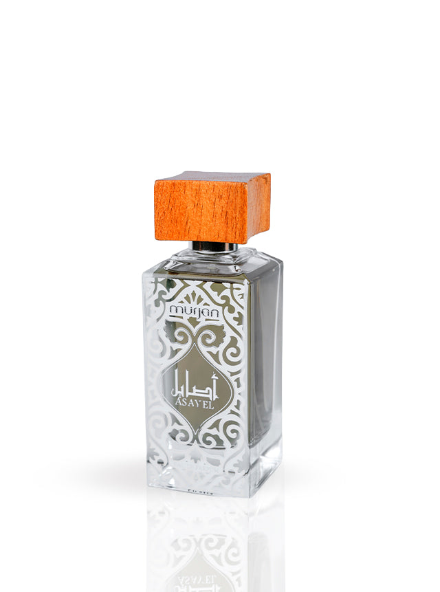 Murjan Asayel Edp 100 ML