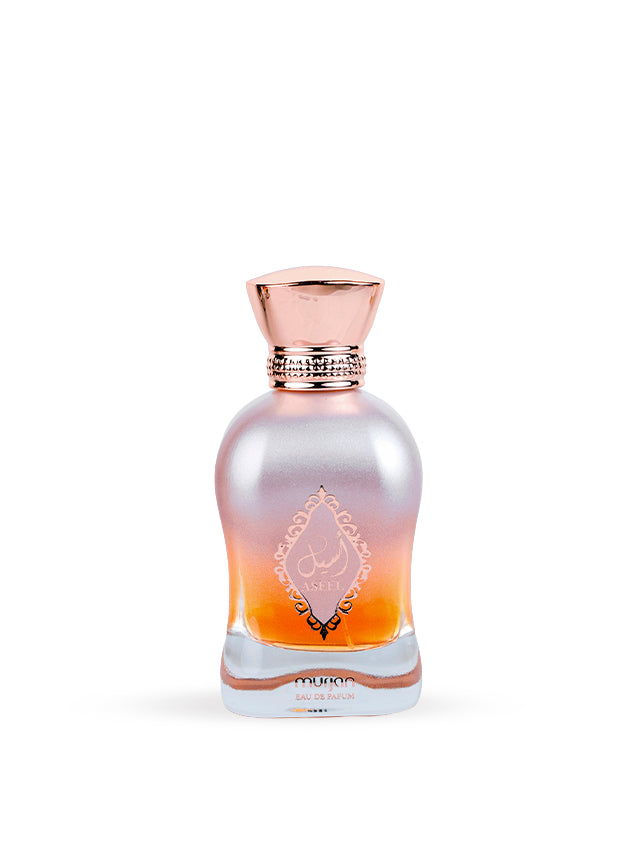 Murjan Aseel Edp 100 ML
