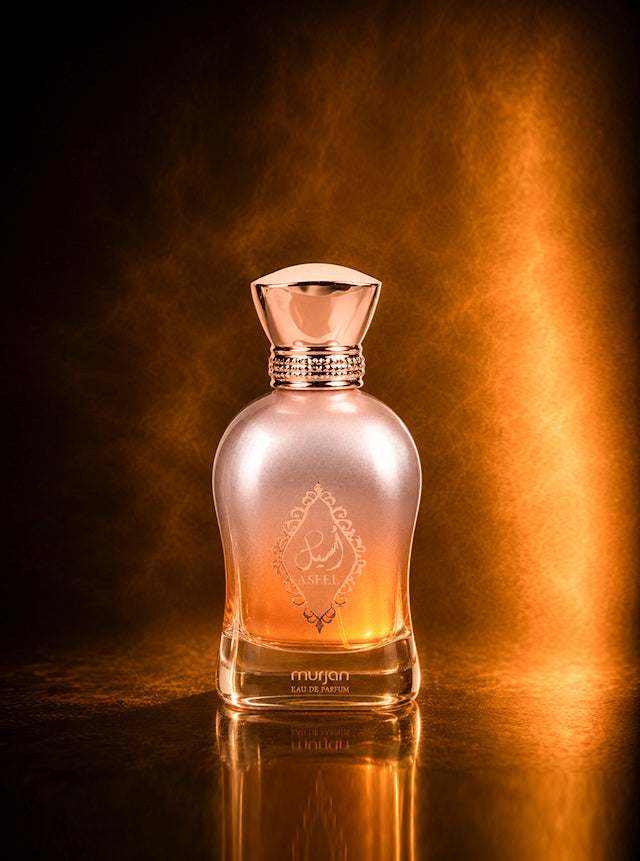 Murjan Aseel Edp 100 ML