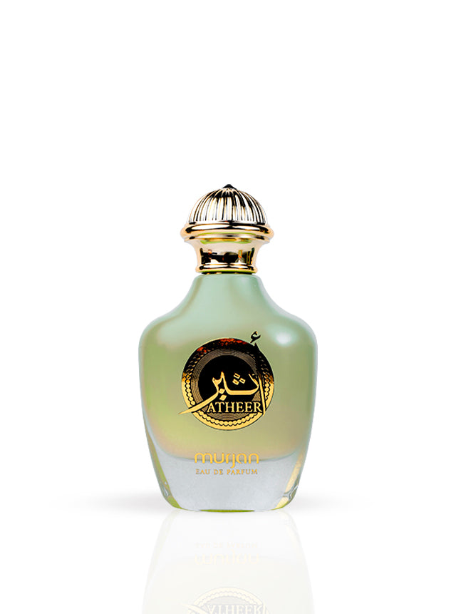 Murjan Atheer Edp 100 ML