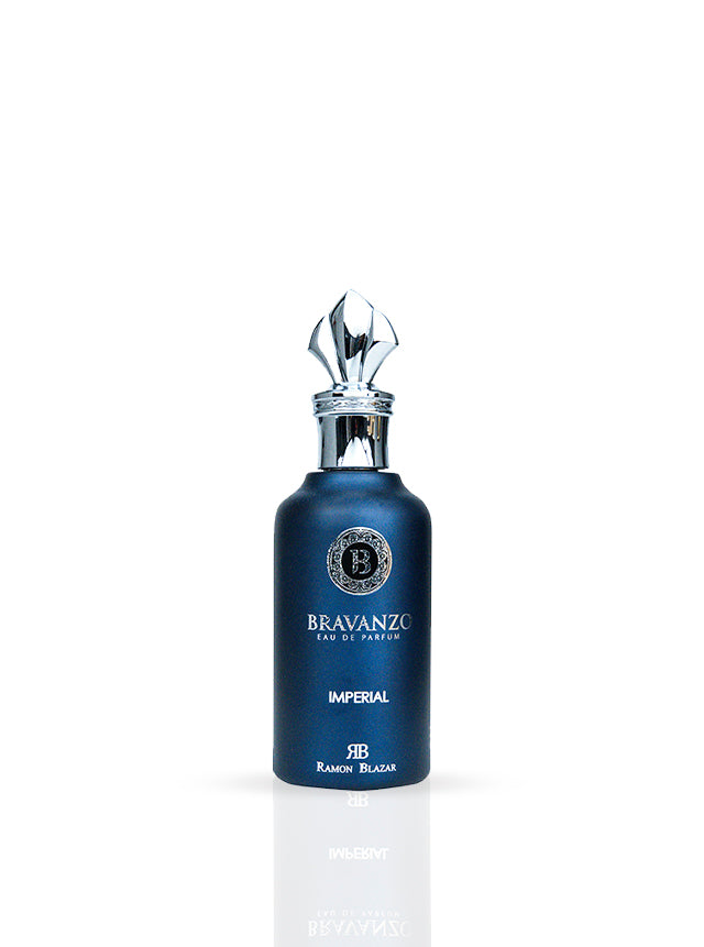 Bravanzo Imperial