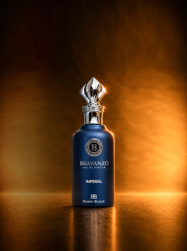 Bravanzo Imperial