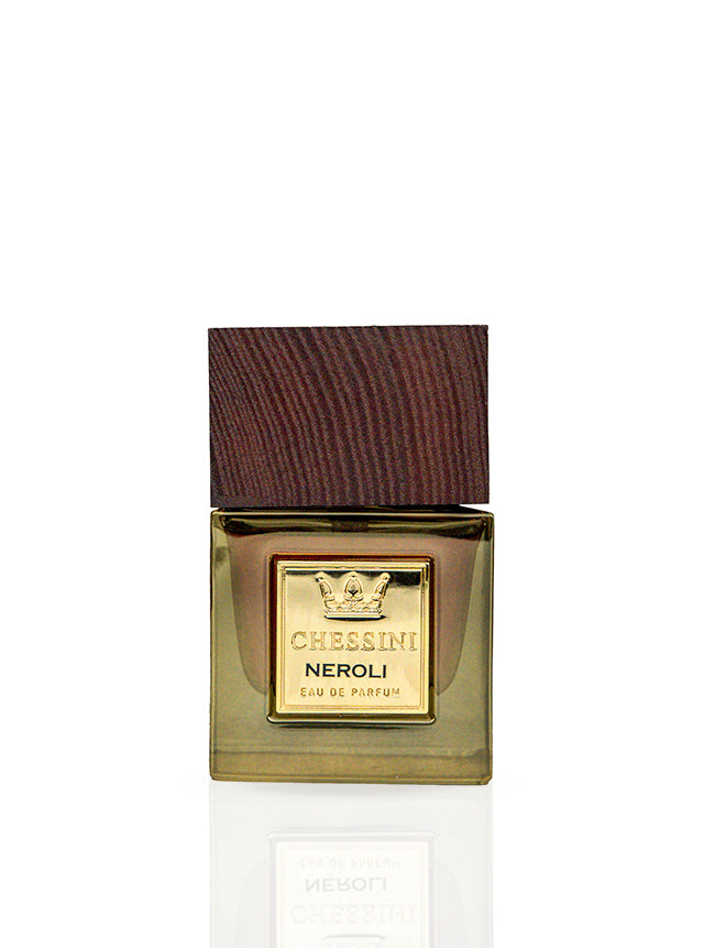 Chessni Neroli