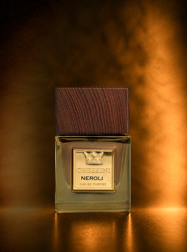 Chessni Neroli