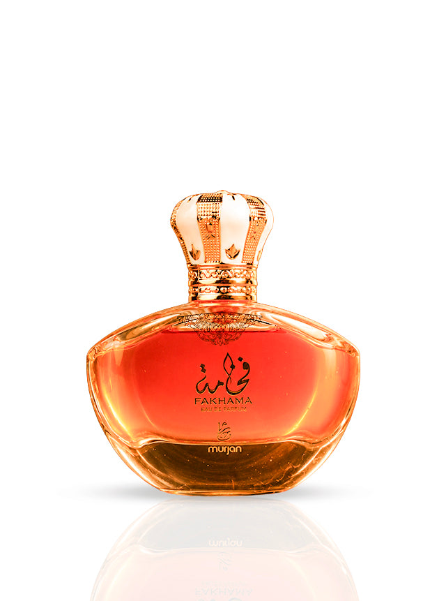 Murjan Fakhama Edp 100 ML