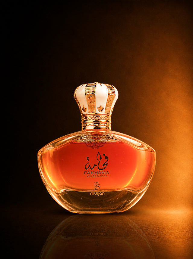 Murjan Fakhama Edp 100 ML