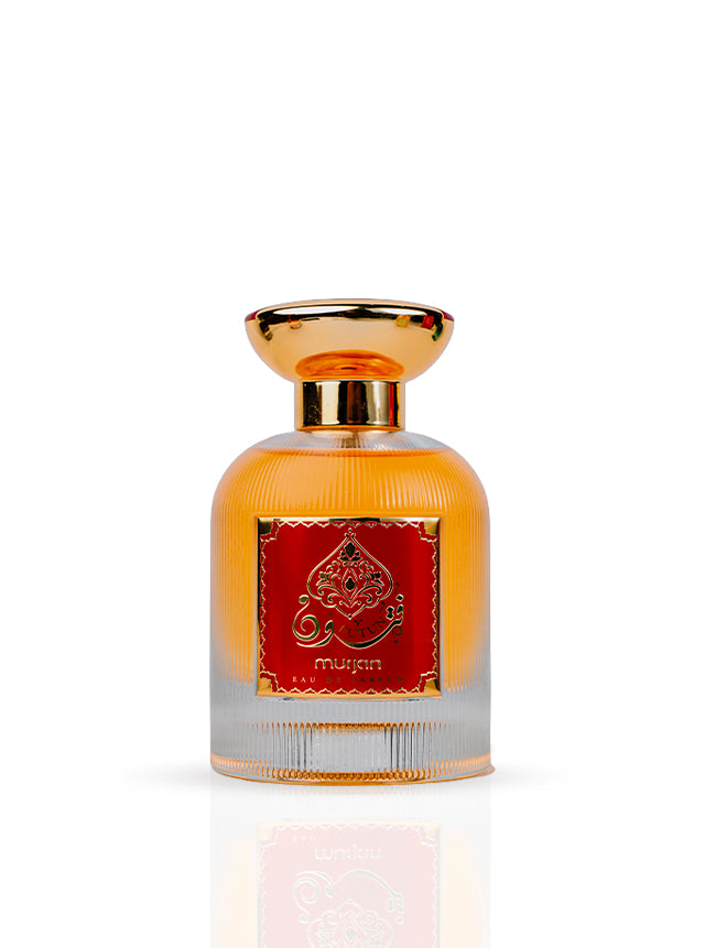 Murjan Futun Edp 100 ML