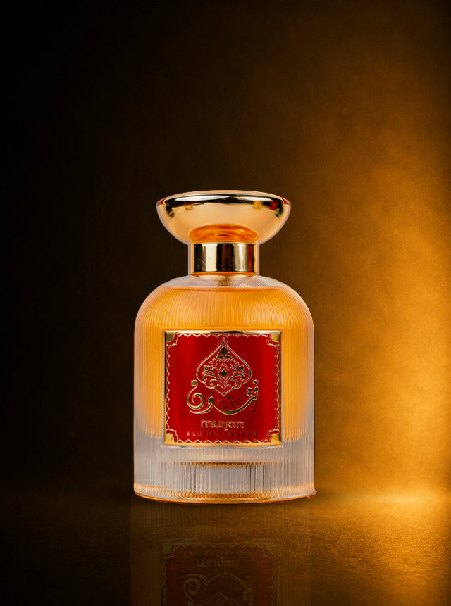 Murjan Futun Edp 100 ML