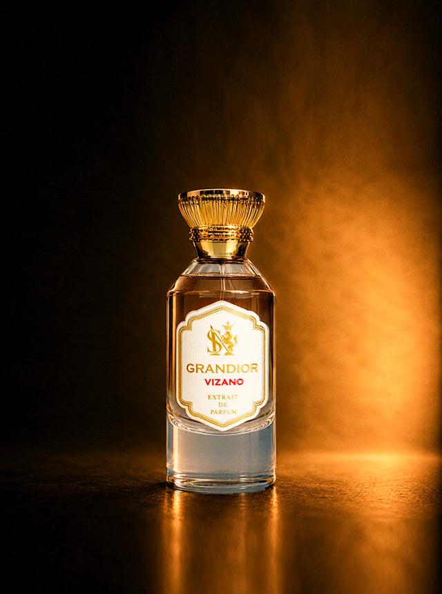 Grandior Vizano