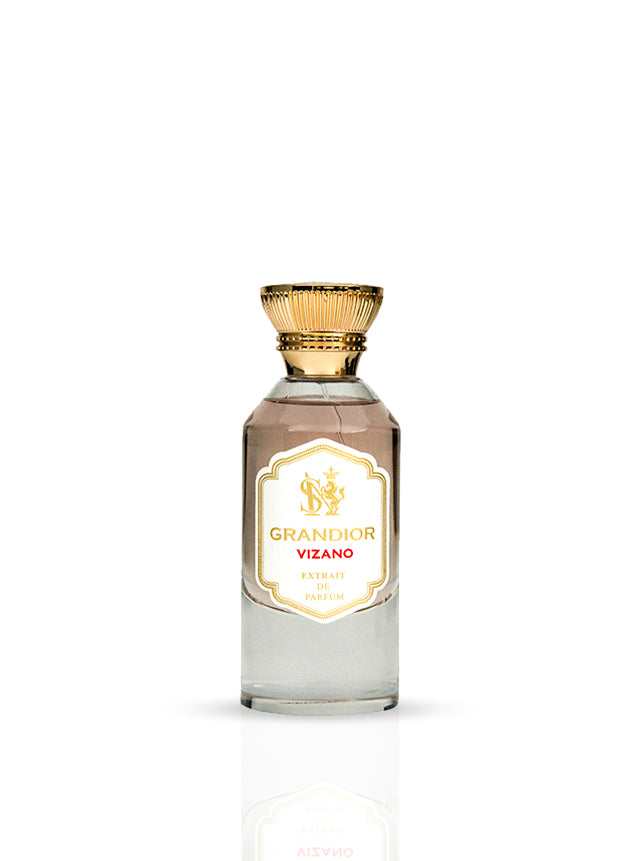 Grandior Vizano