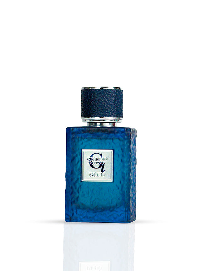 Giorgio Imperio Bleu