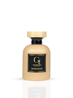 Giorgio Imperio Imperidor
