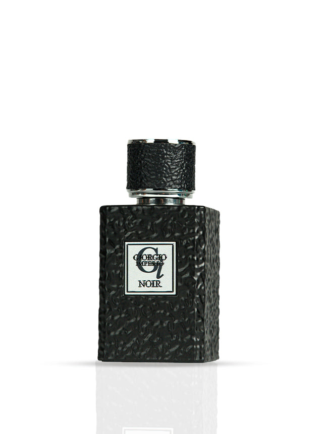 Giorgio Imperio Noir
