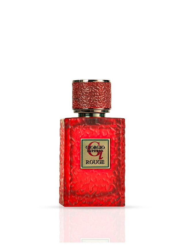 Giorgio Imperio Rouge