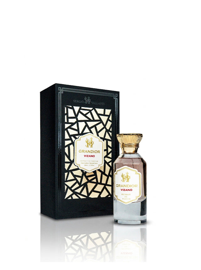 Grandior Vizano