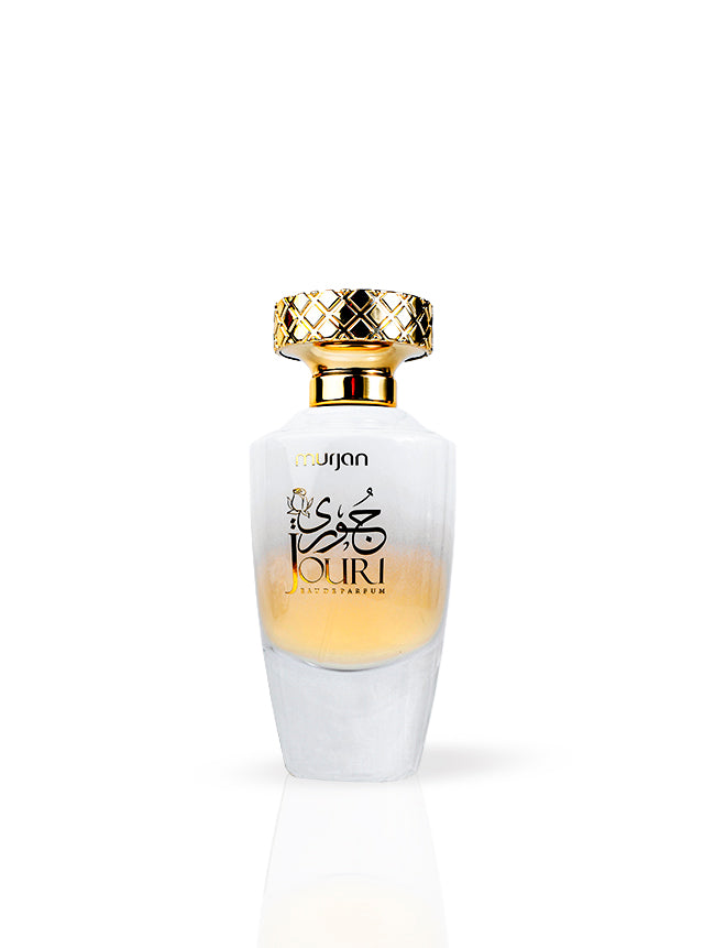 Murjan Jouri Edp 100 ML