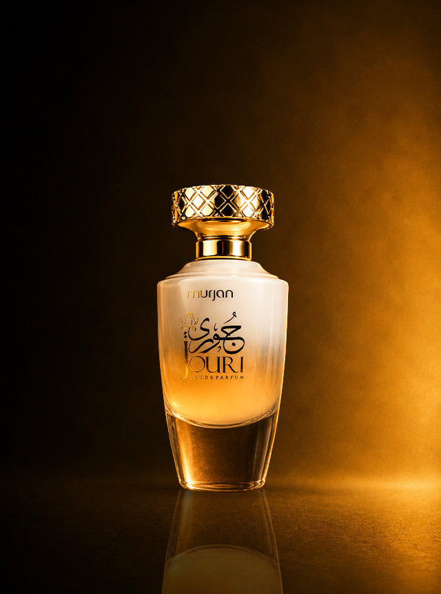 Murjan Jouri Edp 100 ML