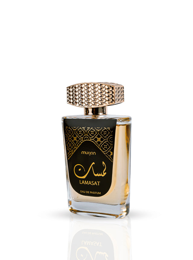 Murjan Lamasat Edp 100 ML