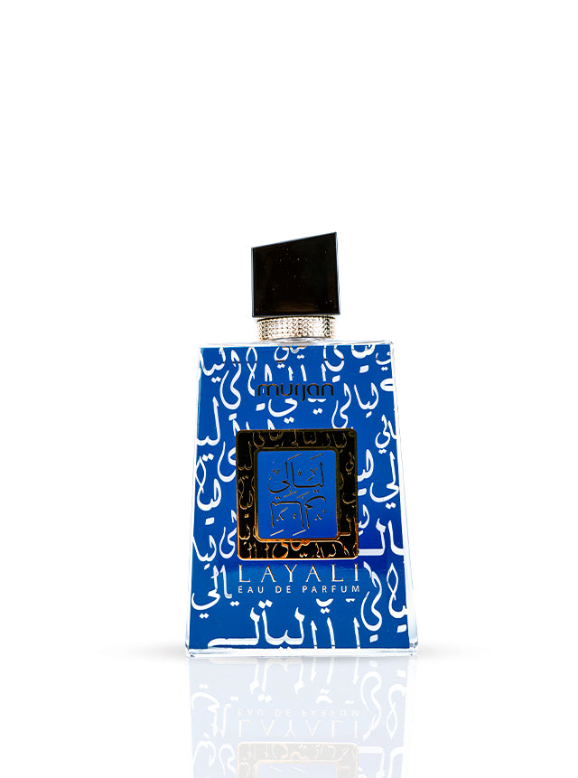 Murjan Layali Edp 100 ML