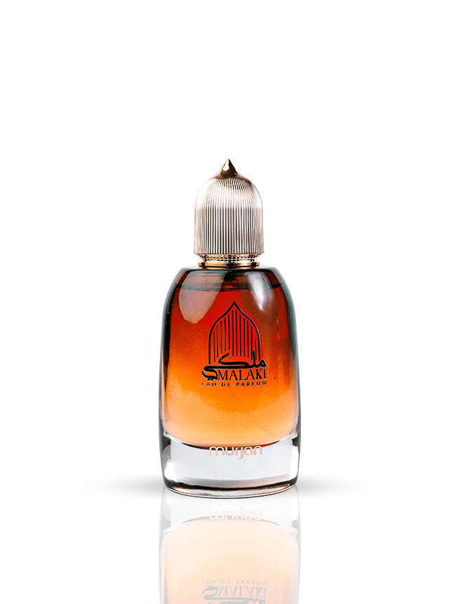 Murjan Malaki Edp 100 ML