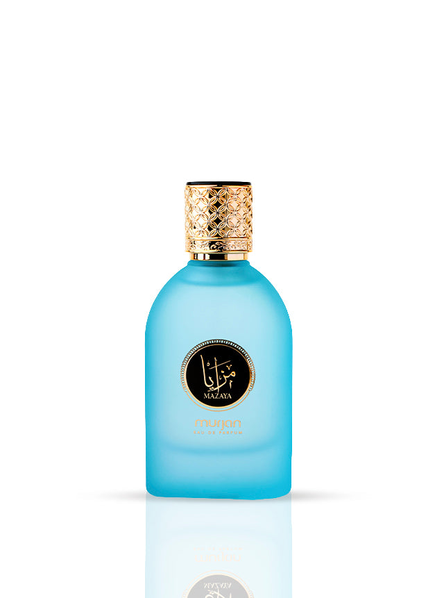 Murjan Mazaya Edp 100 ML