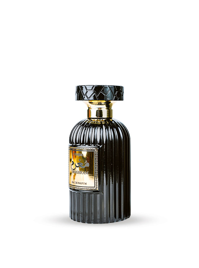 Murjan Moghram Edp 100 ML