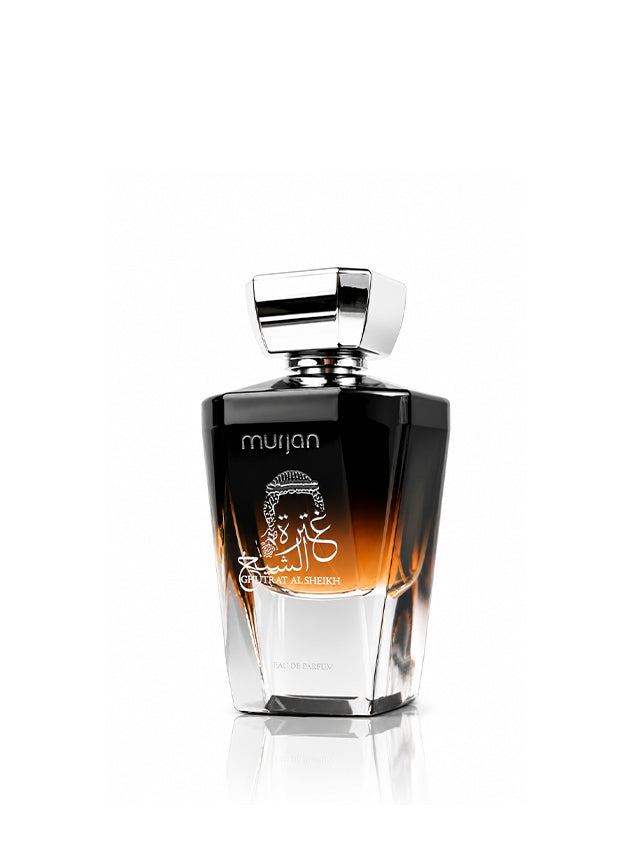 Murjan Ghutrat Al Sheikh Edp 100 ML