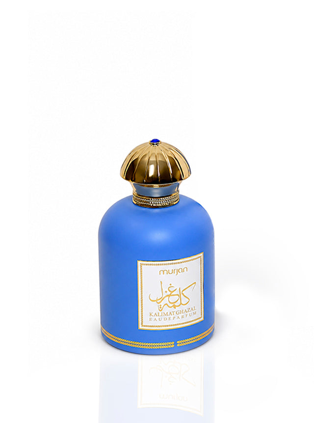 Murjan Kalemat Edp 100 ML