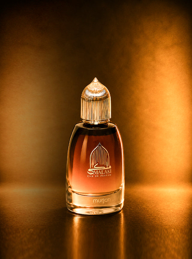 Murjan Malaki Edp 100 ML