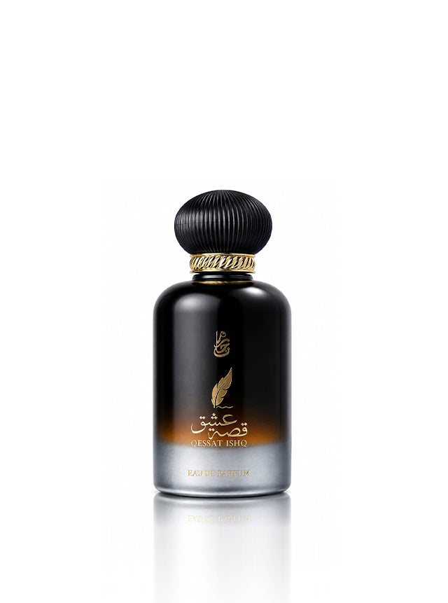 Murjan Qessat Ishq Edp 100 ML