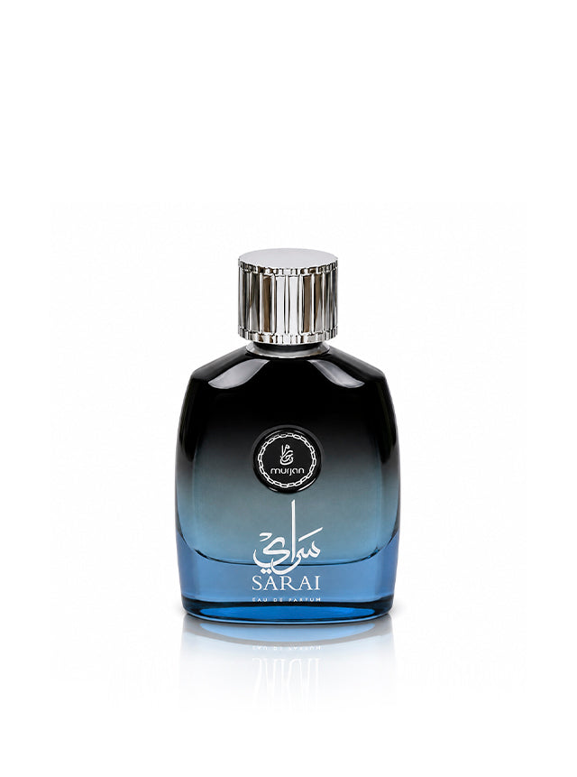 Murjan Sarai Edp 100 ML