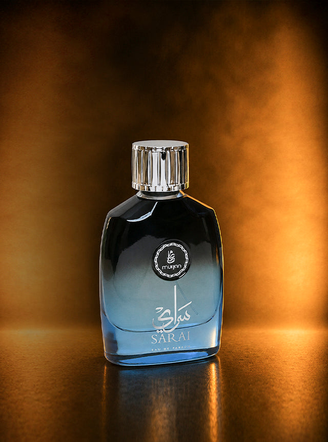 Murjan Sarai Edp 100 ML