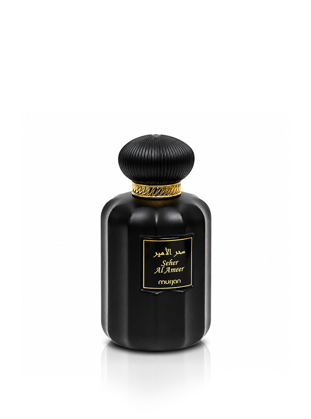 Murjan Seher Al Ameer Edp 100 ML