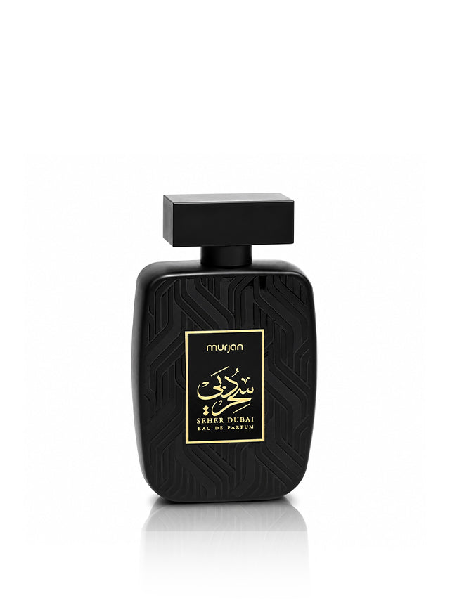 Murjan Seher Dubai Edp 100 ML
