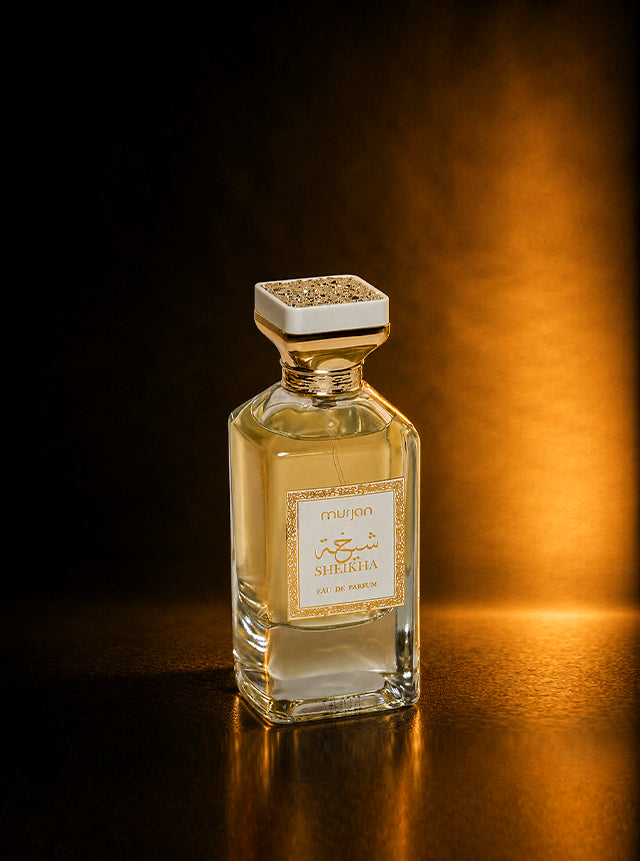 Murjan Sheikha Edp 100 ML