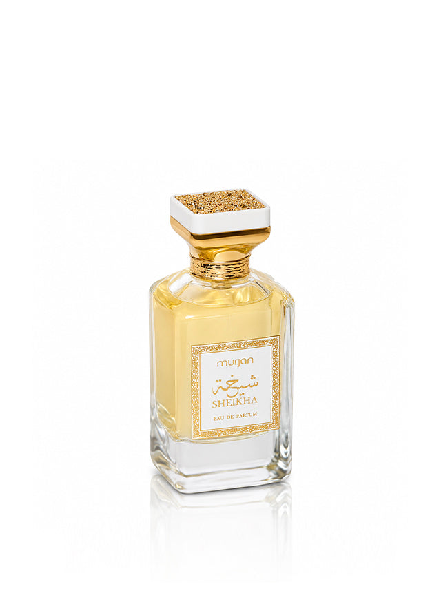 Murjan Sheikha Edp 100 ML