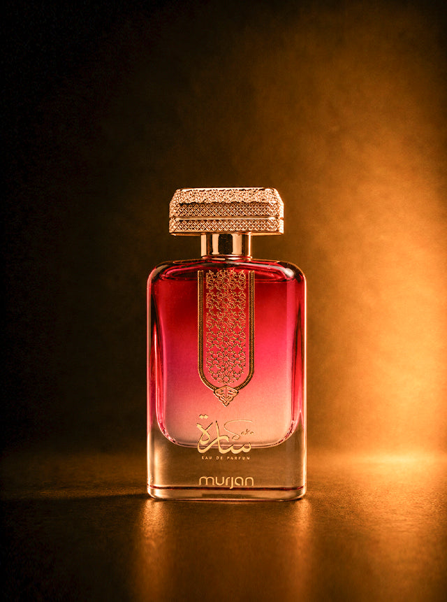 Murjan Sara Edp 100 ML