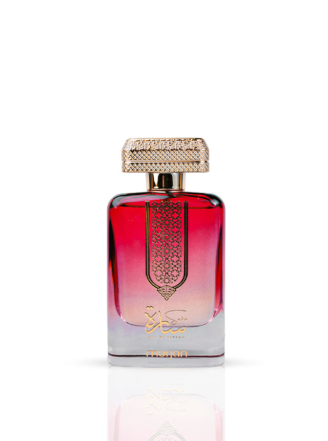 Murjan Sara Edp 100 ML