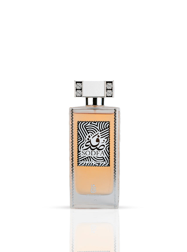 Murjan Sodfa Edp 100 ML