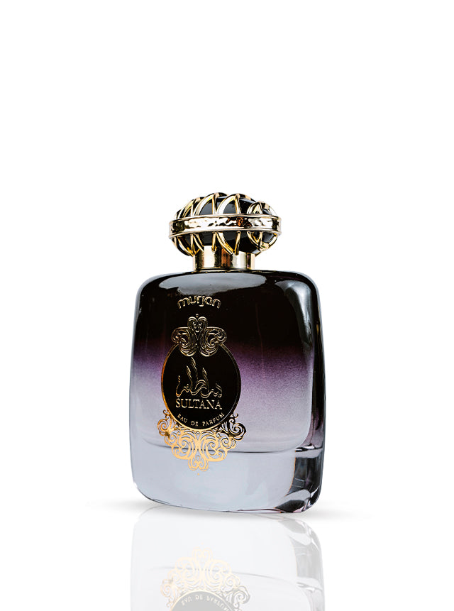 Murjan Sultana Edp 100 ML
