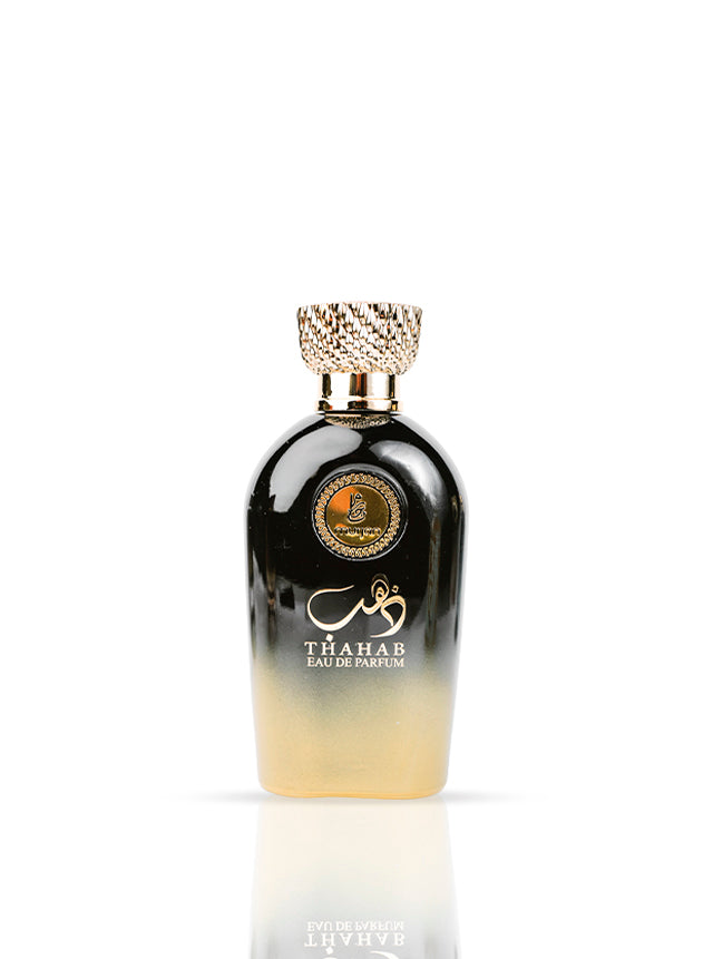 Murjan Thahab Edp 100 ML