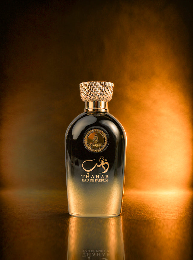 Murjan Thahab Edp 100 ML