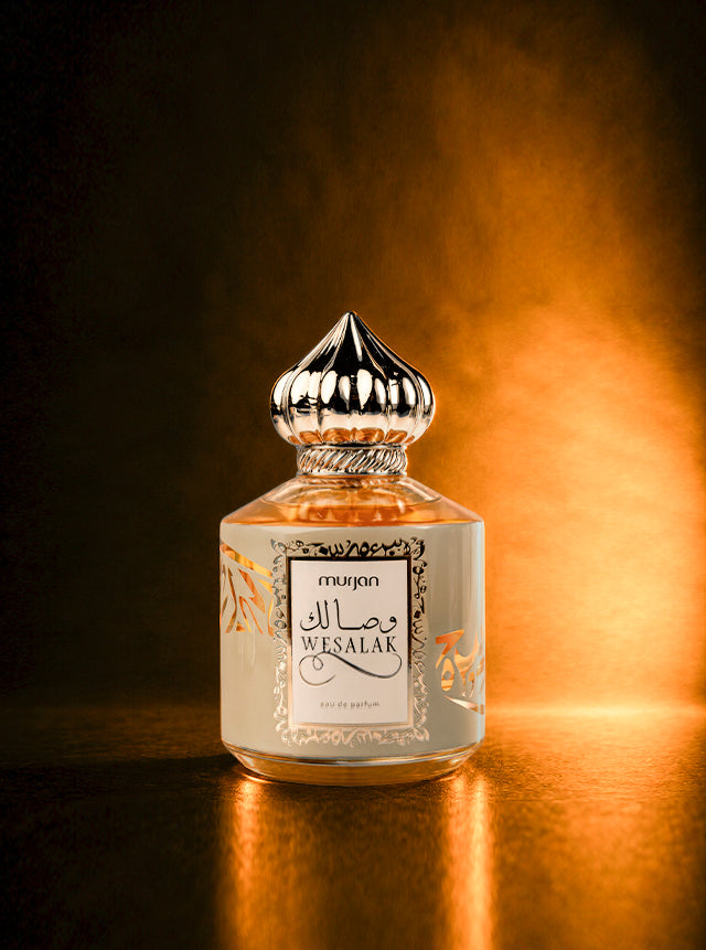 Murjan Wesalak Edp 100 ML