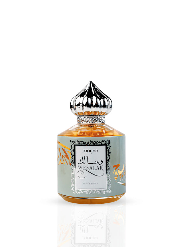 Murjan Wesalak Edp 100 ML